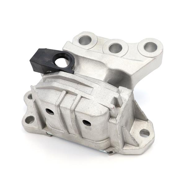 Motor Takozu Sağ