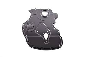 EKSANTRIK SAC KAPAK TRANSIT V184 01>06 90 -100-120 PS 2.4 TD V348 2.4 TDCI 06>12 (YC1Q6019AF)