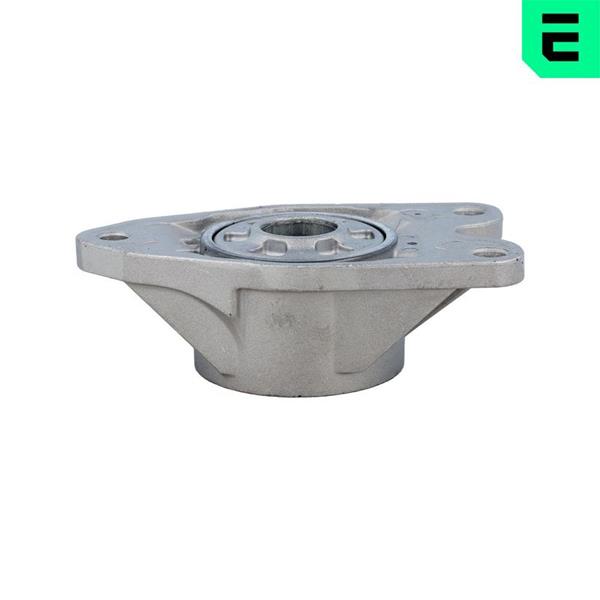 AMORTISOR KULE TAKOZU ARKA BMW F40 F44 F45 F46 F48 F49 F39 . MINI F54 F55 F56 F57 F60