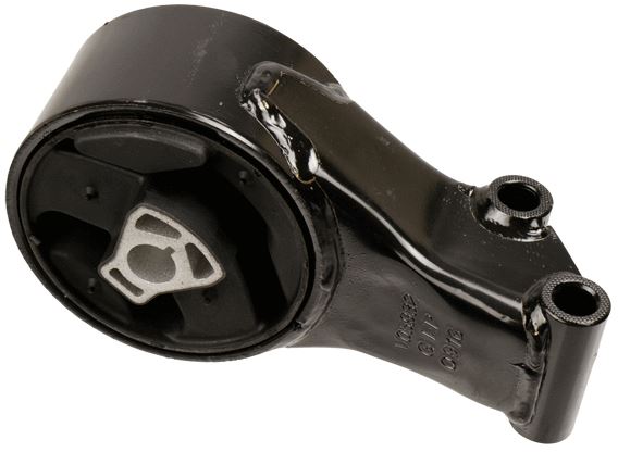 Lemfoerder Engine Mounting