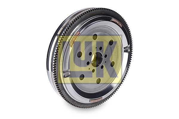 Debriyaj Volanı PASSAT-A4-A6 1.6-1.8-1.8T-2.0