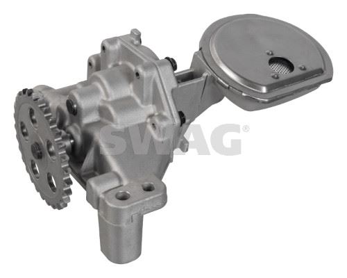 YAĞ POMPASI P205-P306-P309-P405-EXPERT-PARTNER-BERLINGO-XSARA-XANTIA-BX 1.9D XUD9 1.8 XUD7 1.6 XU5