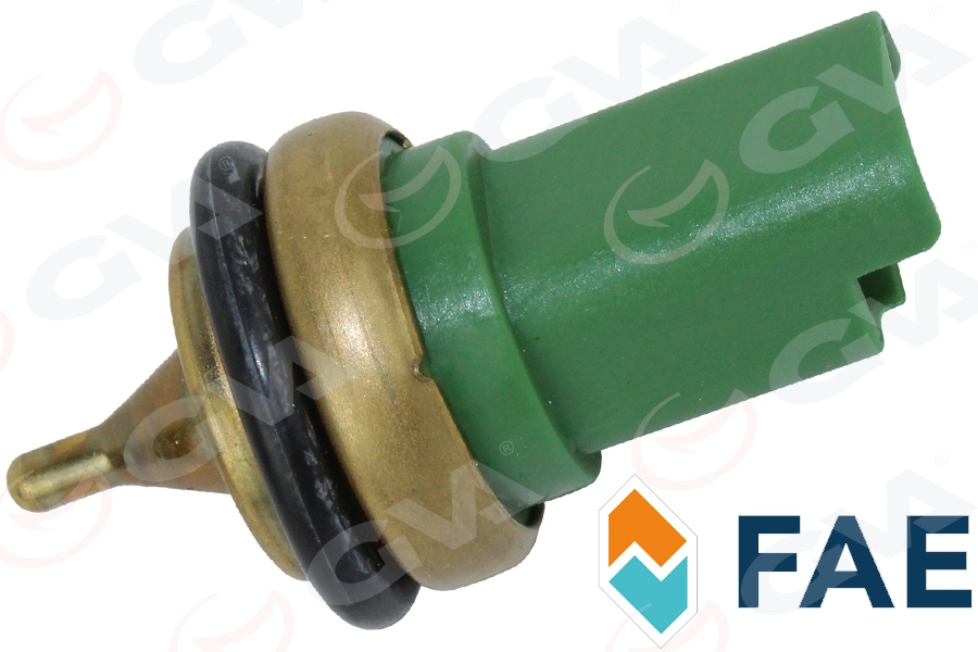 Hararet Müşürü PARTNER-BERLINGO-P206-P207-P208-P30...