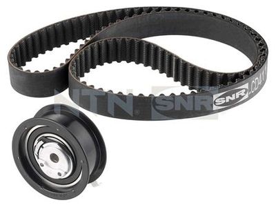 EKSANTRİK GERGİ KİTİ (137x254) CADDY II-GOLF III-T4-CORDOB-IBIZA II-III-TOLEDO I 1.9D 1Y-AEY-ALH-ALE