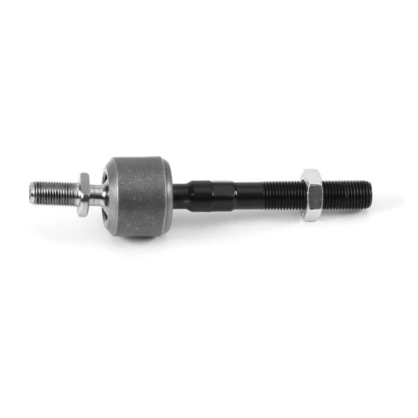 ROTMILI ACCORD 90-97/ROVER 600 93-99 (161MM) ####