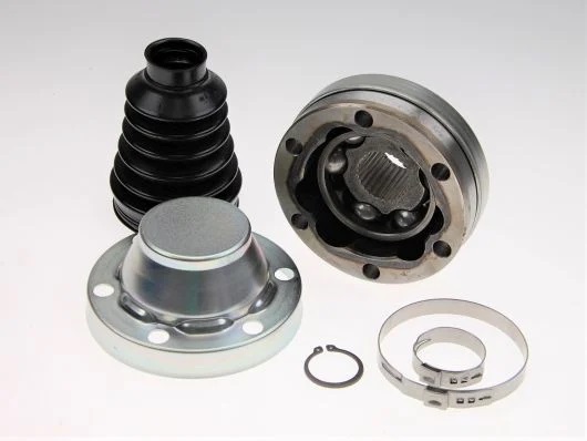 AKS KAFASI SETİ AUDİ VW AMAROK 4MOTİON (2H) AMAROK 4MOTİON (S1) AMAROK 4MOTİON (S6) AMAROK 4MOTİON (S7) TOUAREG 1 4MOTİON (7