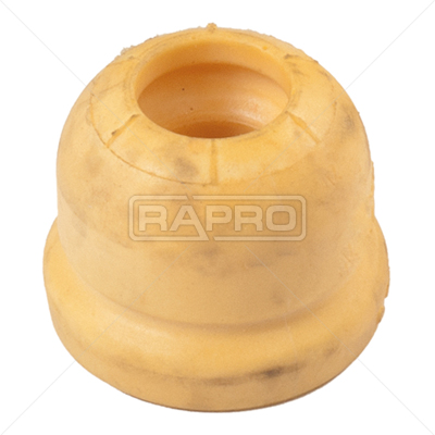 Ön Amortisör Stoplama Takozu