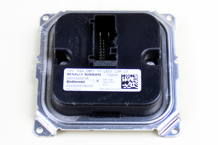 Far Beyni Led