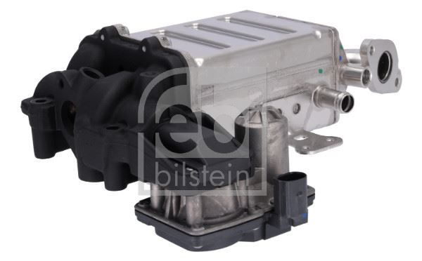 Egr Valfi