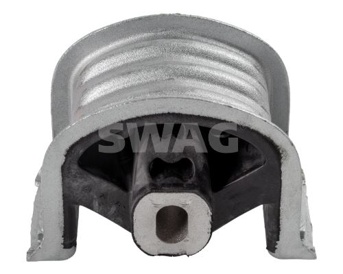 MOTOR TAKOZU ÖN VW TRANSPORTER T5 AXB-CAAA-CAAB-CAAD 1,9 TDI-2,0 TDI 04>