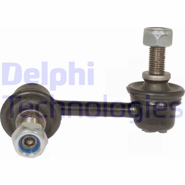 Z ROTU ARKA SOL HONDA CIVIC 1.4L 1.6L D14Z6 D16V1 VTEC VTI (EP ES EU kasa) 01-05