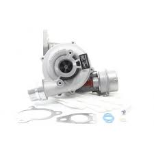 Turbo