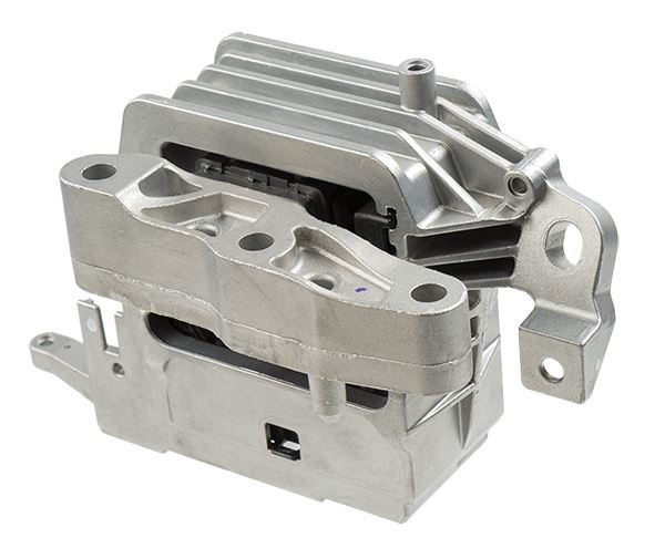 Motor Takozu Sağ Üst