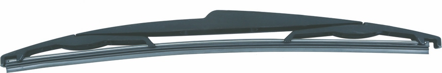 Silecek Süpürgesi Arka P106-P206-P207-P307-CLIO II...