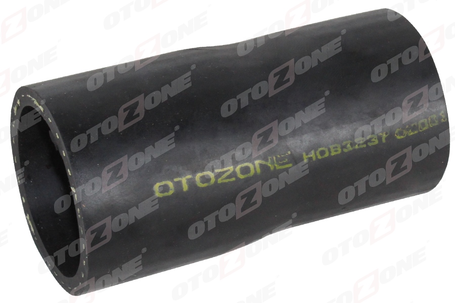 Turbo Intercoller Hortum