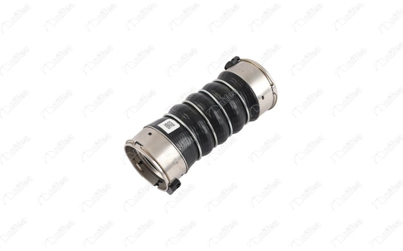 TURBOSARJ HORTUMU SAG BMW N57N F07 F10 F11 F01 F02