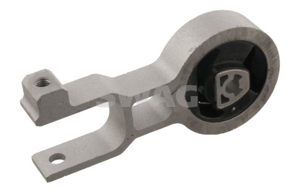 Motor / Şanzıman Takozu (Febi 32275)