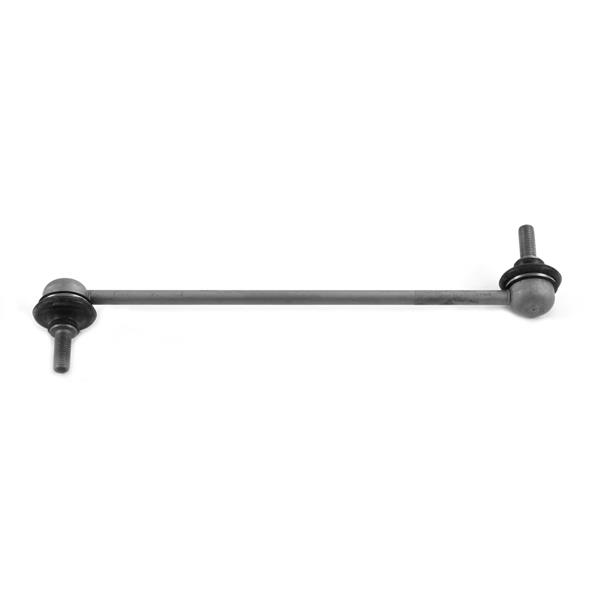 STABILIZER Z ROT SAG SOL JEEP CHEROKEE 15->