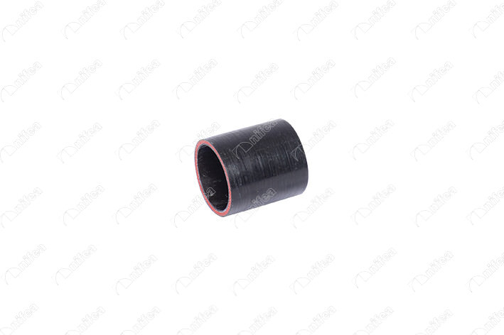 TURBO HORTUMU ( 53mm x 6.5cm SİLİKON ) VW TOUAREG-AUDI Q7 3.0 TDI (03-10)