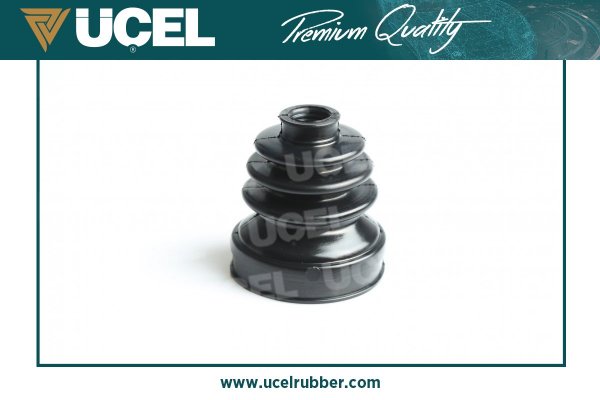 AKS KÖRÜĞÜ (İÇ) PEUGEOT P206 98>12 P207 07>13 P208 12>19 P2008 13>18 CITROEN C3 02>16 DS3 09>15 OPEL MERIVA A 03>10 (TEK KÖRÜK)