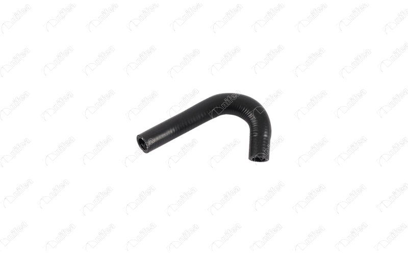 HORTUM EGR SOĞUTUCU V347 TRANSİT 06>