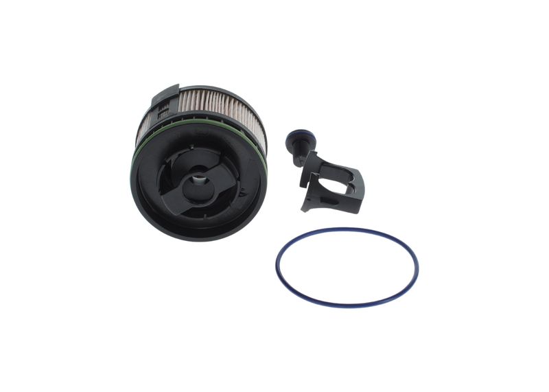 YAKIT FILTRESI MERCEDES OM654 W205 C257 W213 C238 W463 C253 V167 W222 W447 W223 B907 B910