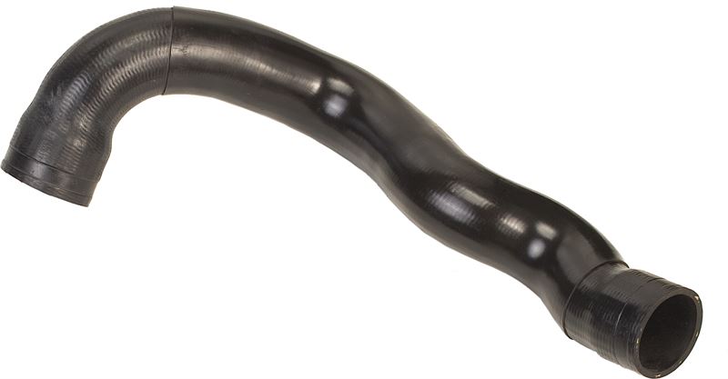TURBO HORTUMU VITO 112CDI-108CDI-110CDI