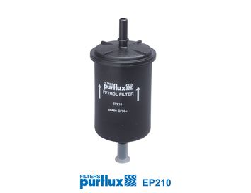 Yakıt (Benzin) Filtresi P106-P206-P207-P208-P301-P...