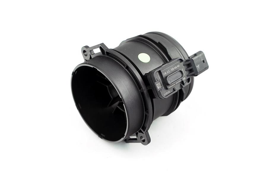 Debimetre Sensörü
