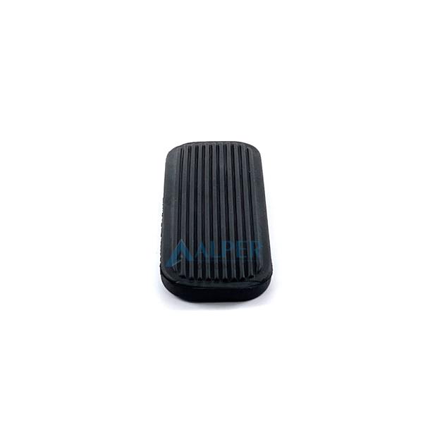GAZ PEDAL LASTIGI M131 DKS