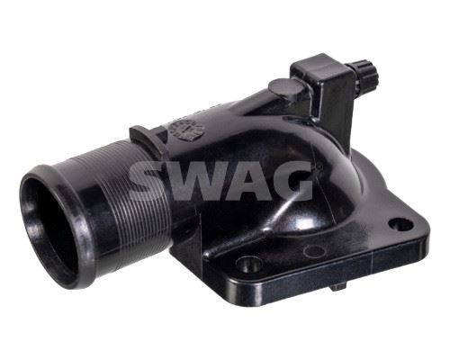 Termostat Yuvasi (Flanşi) PARTNER-BERLINGO-P206-P3...