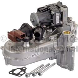 Egr Komple