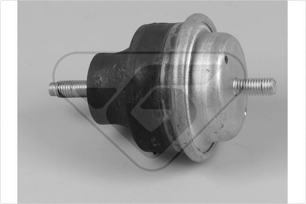 Motor Takozu Sağ (Hidrolik Yatak) P106-P205-P306-P...