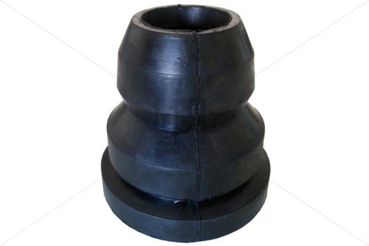 AMORTISOR TAKOZU ON BOGUMLU ARMUT M131 DKS Y.M