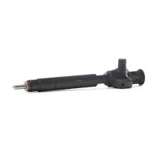 Enjektor P3008 I-II-P308 II-P5008 I-II-P508 I-ii-b...