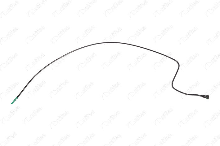 YAKIT BORUSU RENAULT CLIO II 1.6 16V-1.4 16V K4M708-K4J712-K4J713