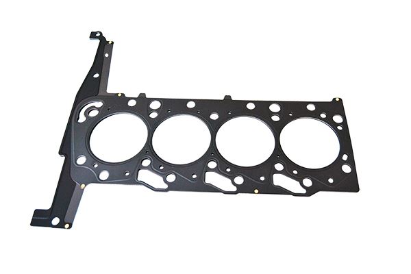 SILINDIR KAPAK CONTASI (1 CELTIK ) TRANSIT V184 01>06 90-120PS LAND ROVER DEFENDER 2.4TD 07>16