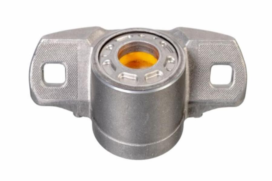 AMORTİSÖR TAKOZU (ARKA) PEUGEOT P3008 I 1.6 VTI-1.6 THP-1.6 HDI-2.0 HDI 09>16