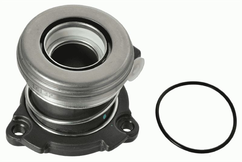 HİDROLİK DEBRİYAJ RULMANI ASTRA G-H-VECTRA B-C-COMBO-CORSA C-MERIVA 1.2-1.4-1.6-1.7-1.8 16V