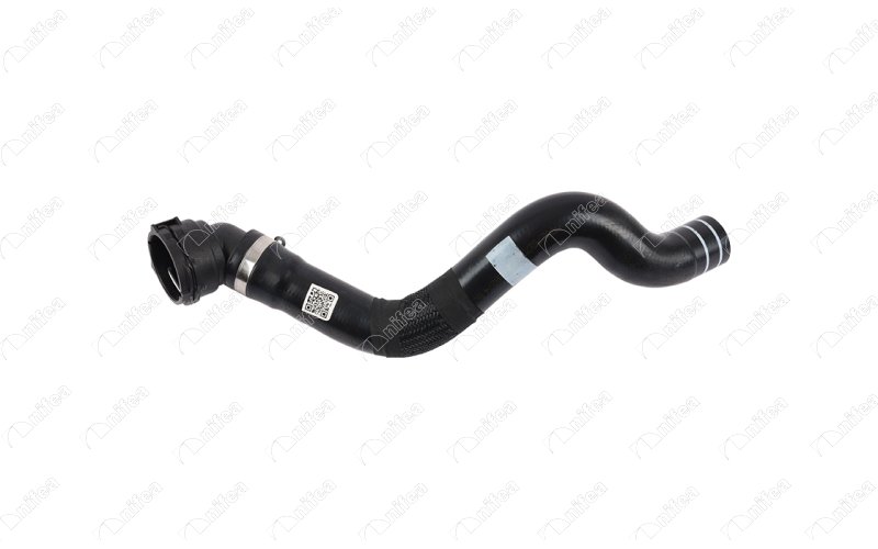 RADYATÖR GİRİŞ HORTUMU FIAT DOBLO 10> 1.3D MTJ