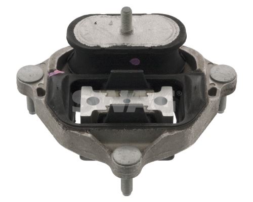 ŞANZUMAN TAKOZU A4-A5-Q5 CDNC-CPMA-CAED-CPMB-CAGC-CJCC-CAGA 2.0 TFSI-2.0 TDI 08- (FEBI 46606)