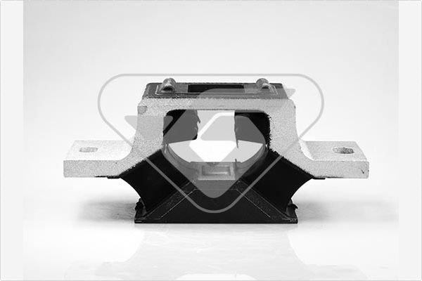 Motor Takozu Sol