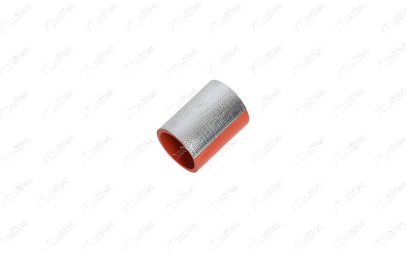 TURBO SARJ HORTUMU KUCUK (37MM X 5.5CM) TRANSIT T15 / T15 96>00