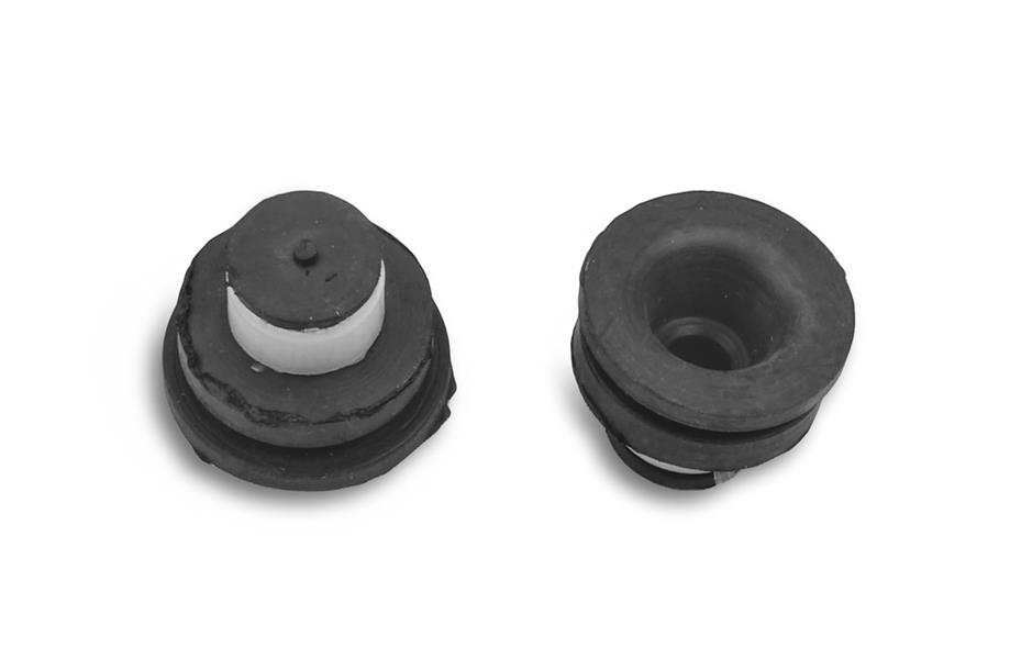 MOTOR KAPAK LASTİĞİ MONDEO