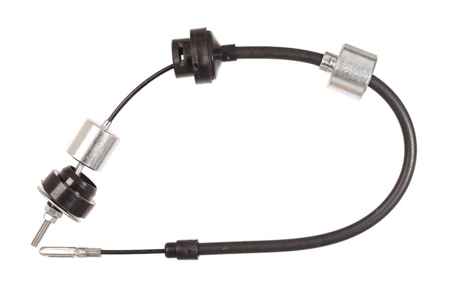 Debriyaj Telleri Bx Turbo Dizel