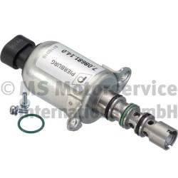 Control Valve