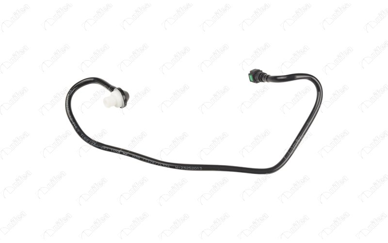 WESTINGHOUSE BORUSU FIAT TIPO STATİON WAGON (356-357) | EGEA 1.3 D (356WXH1A)- (16-20)