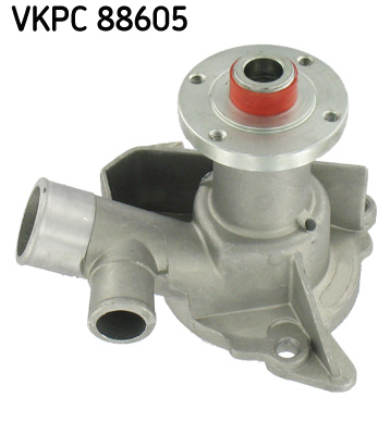 Su Pompası Vkpc 88605