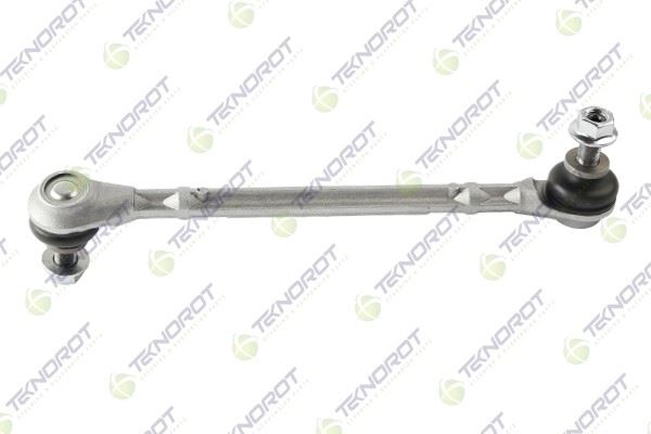 ASKI ROTU ON SOL 4-matic MERCEDES W212 S212 C218 X218 ALUMINYUM