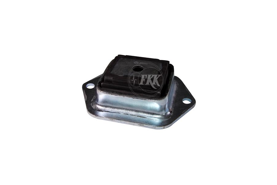 Arka Travers Takozu Partner-berlingo-xsara